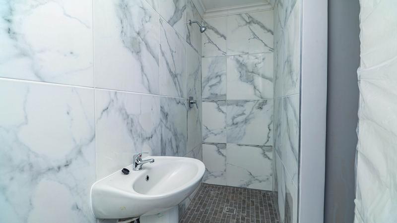 4 Bedroom Property for Sale in Dana Bay Western Cape